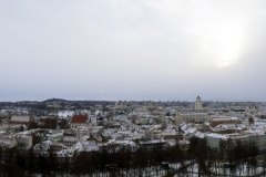 panorama