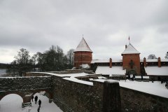 trakai1