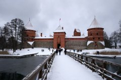trakai2