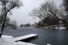 trakai3