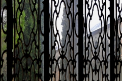 P1040256_обработано_обработано