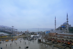 P1040282_обработано_обработано