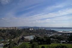 P1040289_обработано_обработано