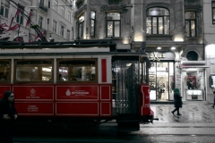 P1040348_обработано_обработано