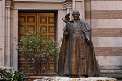 P1040361_обработано_обработано