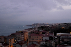 P1040376_обработано_обработано