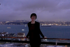 P1040386_обработано_обработано