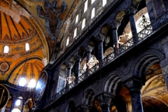 P1040423_обработано_обработано