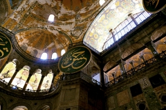 P1040450_обработано_обработано