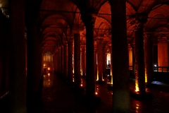 P1040458_обработано_обработано