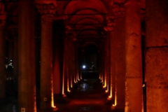 P1040466_обработано_обработано