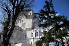 P1040467_обработано_обработано