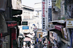 P1040482_обработано_обработано