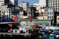 P1040516_обработано_обработано