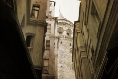 P1040520_обработано_обработано