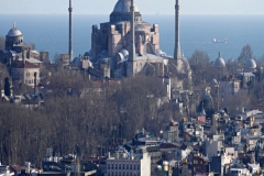 P1040531_обработано_обработано