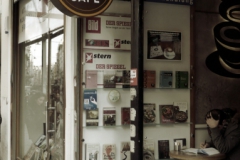 P1040567_обработано_обработано