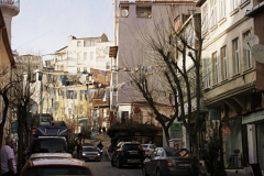 P1040573_обработано_обработано