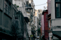 P1040580_обработано_обработано