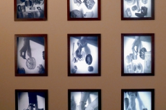 P1040585_обработано_обработано