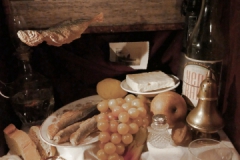 P1040591_обработано_обработано