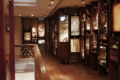 P1040592_обработано_обработано