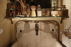 P1040594_обработано_обработано