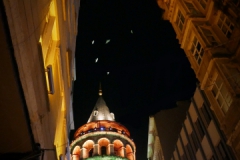 P1040621_обработано_обработано