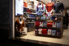 P1040633_обработано_обработано