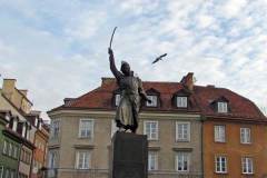 янкилиницкий